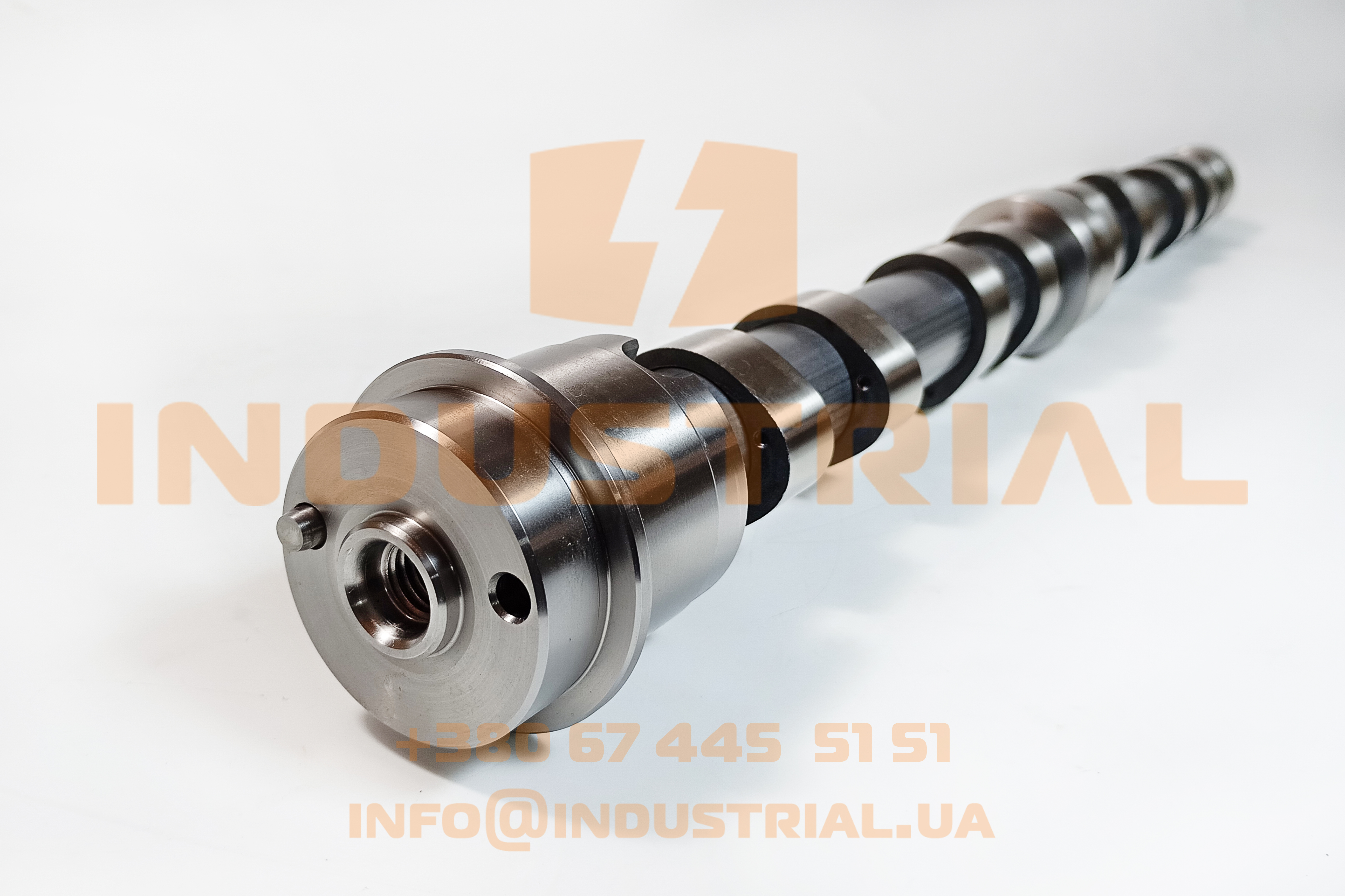 CNH 6231322 CNH INDUSTRIAL